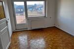 Reihenmittelhaus Seevetal Maschen - 3 Zimmer, 87 m&sup2;, 159.000&euro; | Angebot:26796275