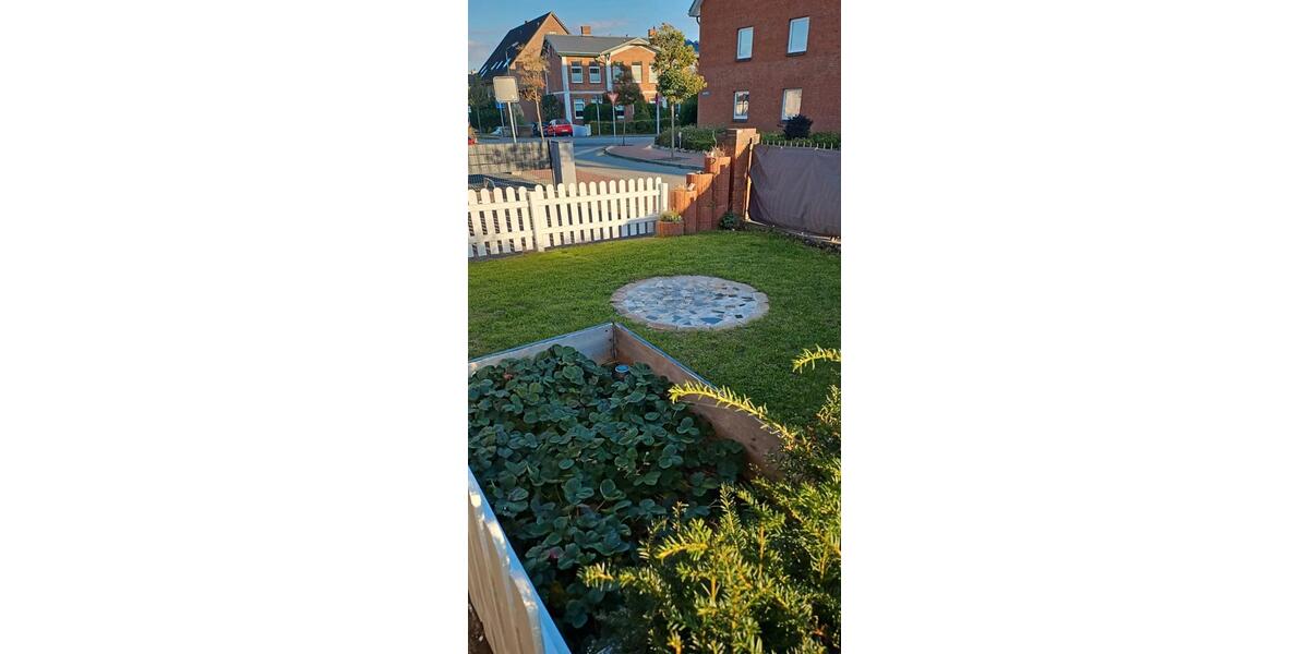 Mehrfamilienhaus, Wohnhaus Malente - 15 Zimmer, 325 m&sup2;, 590.000&euro; | Angebot:26609505