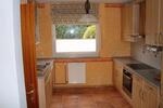 Reihenhaus Radevormwald - 6 Zimmer, 147 m&sup2;, 1.000&euro; | Angebot:26335413