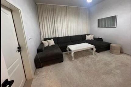 Haus Bruchmühlbach-Miesau Miesau - 4 Zimmer, 85 m&sup2;, 199.999&euro; | Angebot:25398928