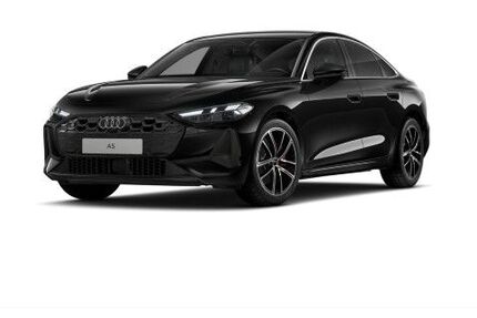 Audi A5 11.800 km 49.990 &euro; Gersthofen 86368