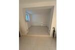 Handwerker aufgepasst !! 1-Zimmer Souterrain-Wohnung in Findorff per sofort