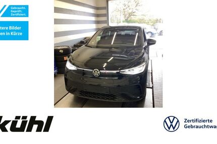 VW ID.5 10.313 km 43.990 &euro; Hildesheim 31137