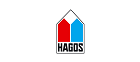 Lagerist / Kraftfahrer (m/w/d)
