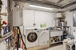 Reihenmittelhaus Wiesbaden Mainz-Kostheim - 4 Zimmer, 123 m&sup2;, 545.000&euro; | Angebot:26292703