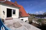 Doppelhaushälfte Tangermünde - 5 Zimmer, 141 m&sup2;, 84.000&euro; | Angebot:26308502