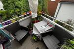 Dachgeschoßwohnung Bielefeld Heepen - 3 Zimmer, 114 m&sup2;, 1.254&euro; | Angebot:26332881