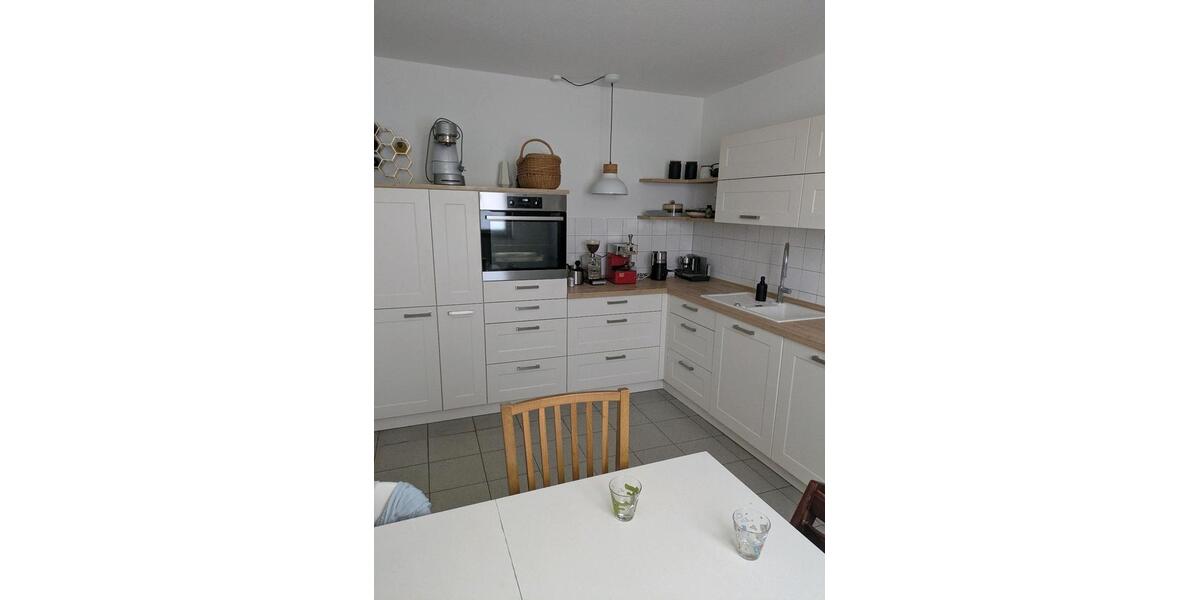 Reihenhaus Gütersloh Avenwedde - 5 Zimmer, 125 m&sup2;, 490.000&euro; | Angebot:27182135