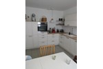 Reihenhaus Gütersloh Avenwedde - 5 Zimmer, 125 m&sup2;, 490.000&euro; | Angebot:27182135