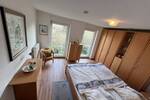 Ihre 3-Zimmer-Wohnung in Düsseldorf mit Blick ins Grüne - Provisionsfrei!