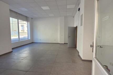 Gewerbeobjekt Idar-Oberstein Oberstein - 349&euro; | Angebot:26388958