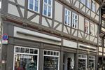 Gewerbeobjekt Hann. Münden - 400&euro; | Angebot:26660474