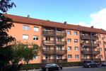 Etagenwohnung Thale - 4 Zimmer, 69 m&sup2;, 476&euro; | Angebot:24779060