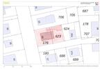 Einfamilienhaus Waltrop - 8 Zimmer, 169 m&sup2;, 440.000&euro; | Angebot:26960045