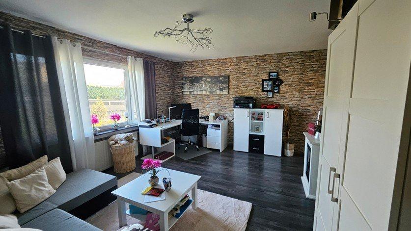 Einfamilienhaus Lage - 5 Zimmer, 197 m&sup2;, 595.000&euro; | Angebot:26778759