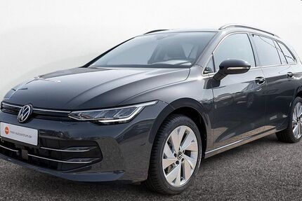 VW Golf 14.990 km 28.477 &euro; Uelzen 29525