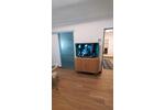 Erdgeschoßwohnung Mainz Oberstadt - 1.5 Zimmer, 38 m&sup2;, 885&euro; | Angebot:26067110