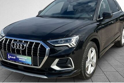 Audi Q3 85.440 km 22.890 &euro; Weyhe 28844