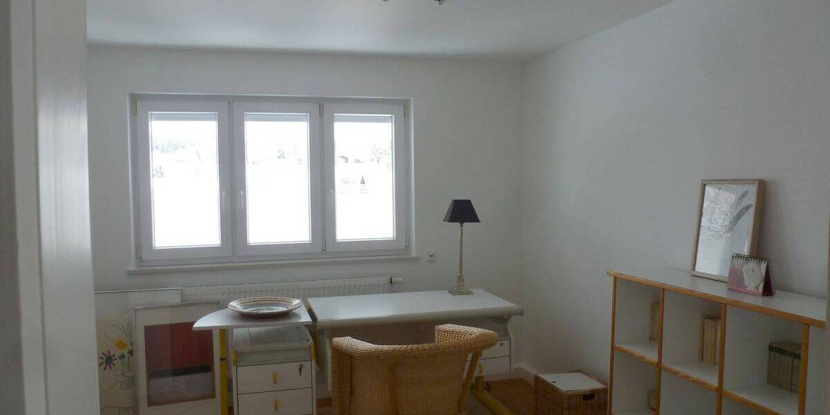 Mehrfamilienhaus, Wohnhaus Viechtach Wiesing - 325.000&euro; | Angebot:26017248