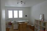 Mehrfamilienhaus, Wohnhaus Viechtach Wiesing - 325.000&euro; | Angebot:26017248