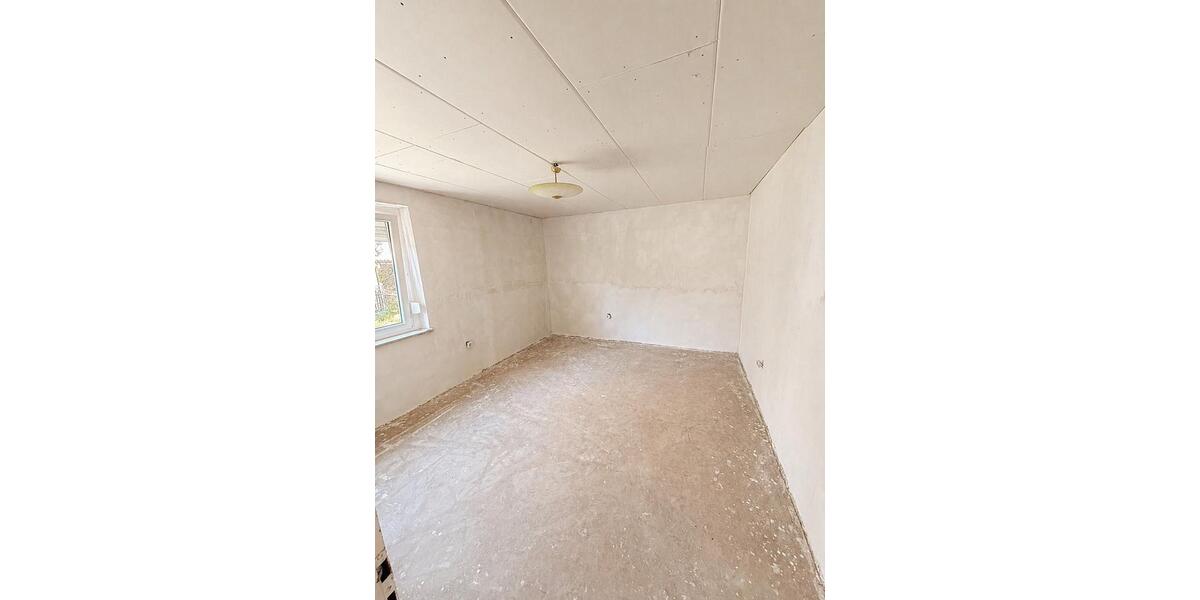 Einfamilienhaus Hirschau - 8 Zimmer, 130 m&sup2;, 164.999&euro; | Angebot:26961271