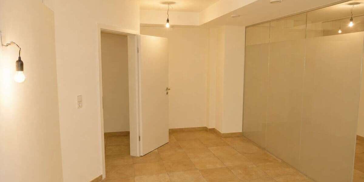 Etagenwohnung Kirchheim-Teck Teck - 4 Zimmer, 103 m&sup2;, 370.000&euro; | Angebot:26002296