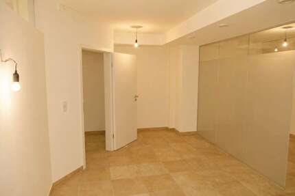 Wohnung Kirchheim-Teck Teck - 4 Zimmer, 103 m&sup2;, 370.000&euro; | Angebot:26002296