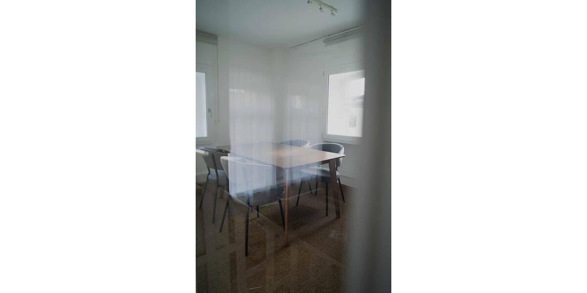 Gewerbeobjekt Hochheim am Main - 310&euro; | Angebot:26067568