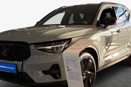 Volvo XC40 6.764 km 39.999 &euro; Hildesheim 31135
