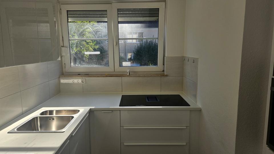 Reihenhaus Kleinmachnow - 4.5 Zimmer, 120 m&sup2;, 1.980&euro; | Angebot:22590554