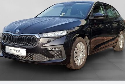 Skoda Scala 22.549 km 18.920 &euro; Werdohl 58791