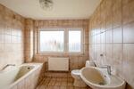 Doppelhaushälfte Delmenhorst Deichhorst - 4 Zimmer, 133 m&sup2;, 349.000&euro; | Angebot:26225908
