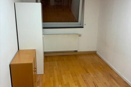 Zimmer im Wohnheim,Heidelberg Rohrbach markt 1 zimmer