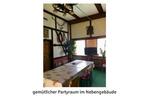 Einfamilienhaus Finsterwalde - 7 Zimmer, 284 m&sup2;, 95.000&euro; | Angebot:26884710