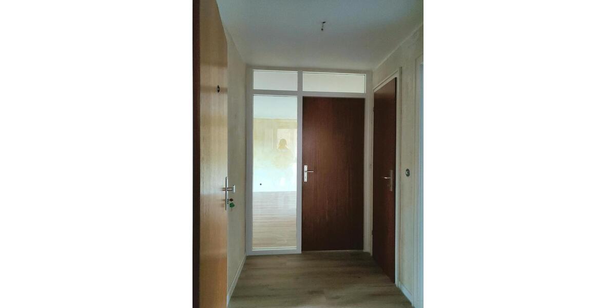 ANFRAGESTOP --- 2 Zi. Whg. in Goch, befristet auf 5 Jahre 2 zimmer