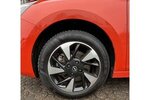 Opel Corsa F Elektro First Edition 34.526 km 14.950 &euro; Battenberg 35088