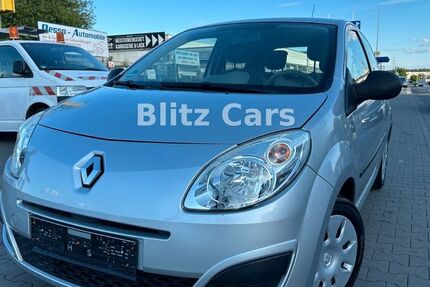 Renault Twingo 80.000 km 2.900 &euro; Dietzenbach 63128
