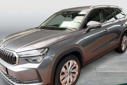Skoda Kodiaq 20.700 km 36.950 &euro; Siegen 57076