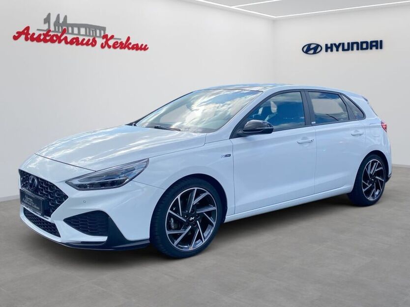 i30
