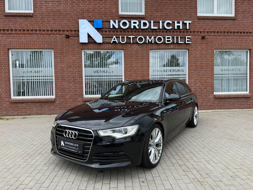 A6