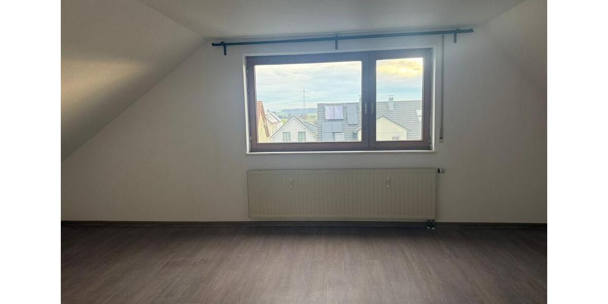 Mehrfamilienhaus, Wohnhaus Ludwigsburg Hoheneck - 3 Zimmer, 75 m&sup2;, 1.090&euro; | Angebot:24887809