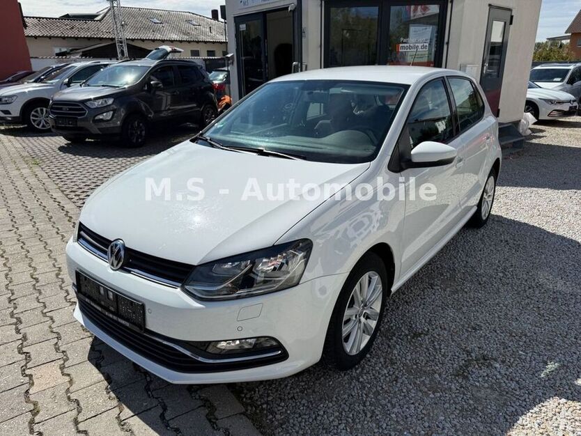 Polo