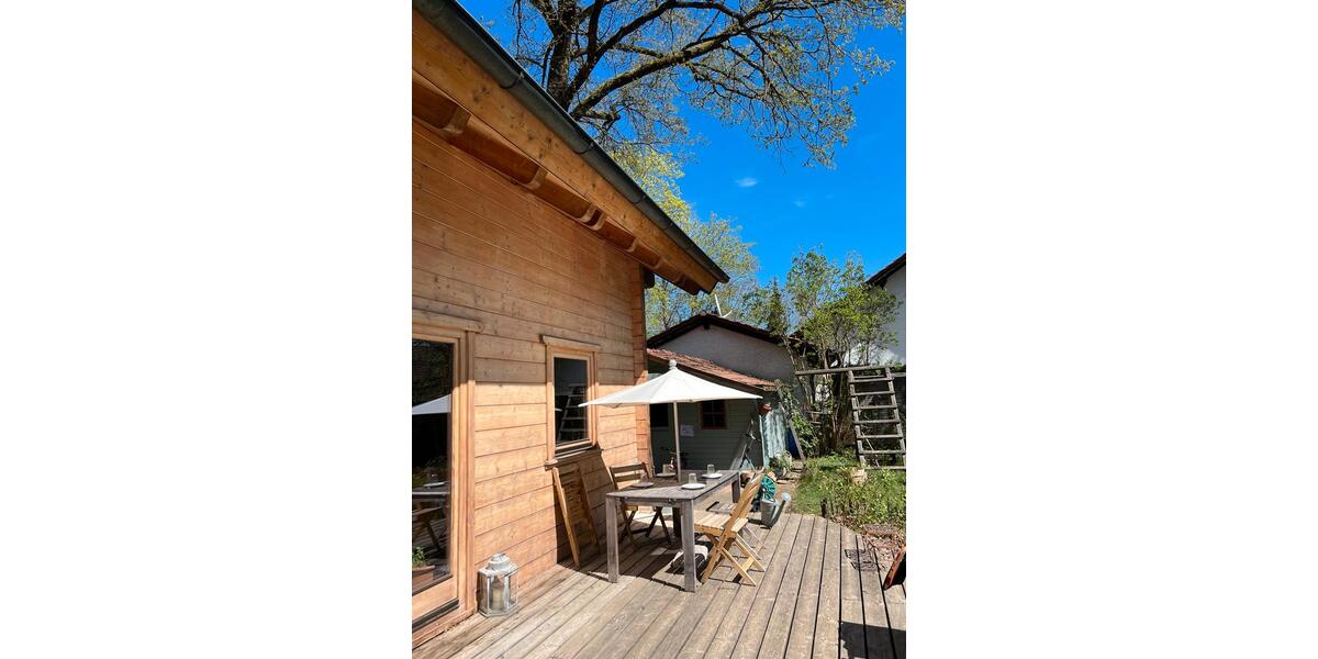 Terrassenwohnung Vaterstetten Baldham - 3 Zimmer, 90 m&sup2;, 1.950&euro; | Angebot:24851055