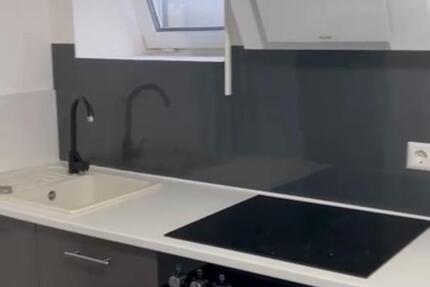 Wohnung Dürrlauingen - 2 Zimmer, 37 m&sup2;, 650&euro; | Angebot:24422357