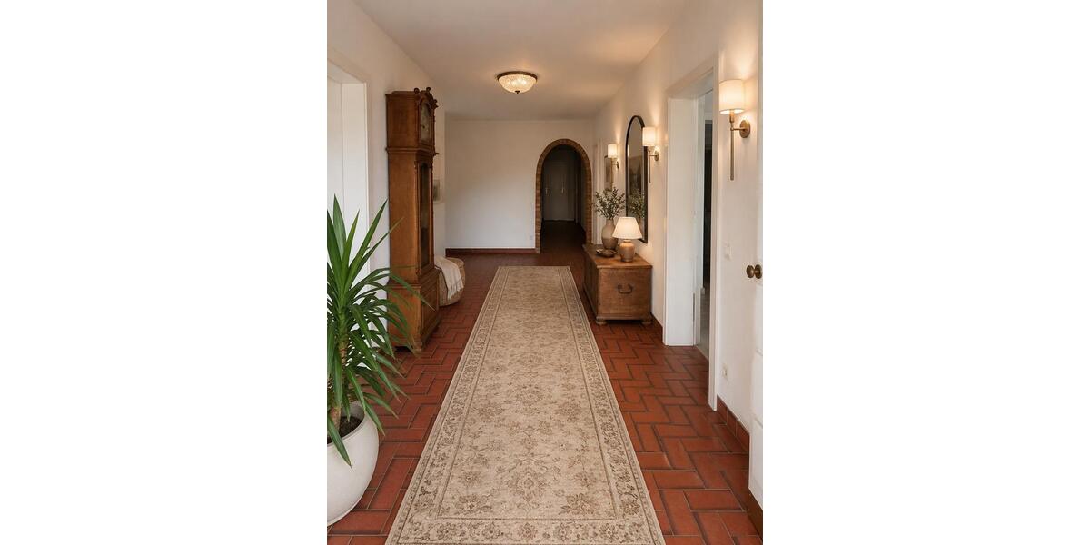 Bungalow Stadtlohn - 5 Zimmer, 145 m&sup2;, 449.000&euro; | Angebot:26603984