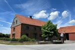 Bauernhaus, Landhaus Anröchte - 6 Zimmer, 240 m&sup2;, 679.000&euro; | Angebot:26004367