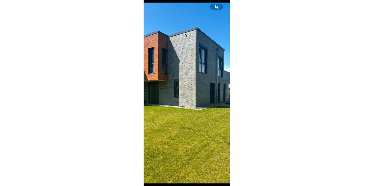 Doppelhaushälfte Kappeln - 5 Zimmer, 149 m&sup2;, 1.080.000&euro; | Angebot:26778976