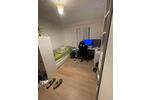 Etagenwohnung Gießen Schlangenzahl - 1 Zimmer, 17 m&sup2;, 239&euro; | Angebot:26378288