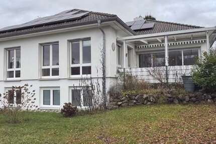 Haus zum Kaufen in Überlingen 785.000 € 197 m² 5 zimmer