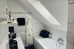 3 ZKB MaisonetteWohnung mit Herkulesblick in Niederzwehren